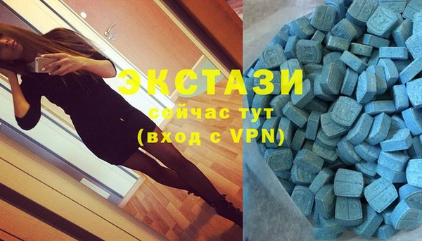 ПСИЛОЦИБИНОВЫЕ ГРИБЫ Кулебаки
