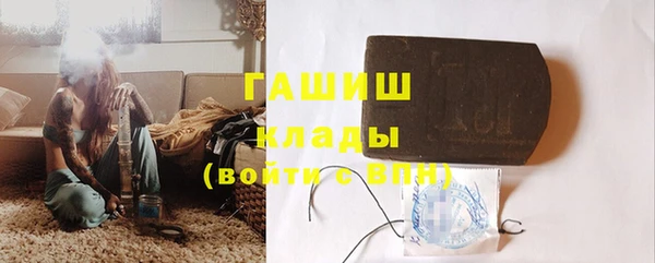 ПСИЛОЦИБИНОВЫЕ ГРИБЫ Кулебаки