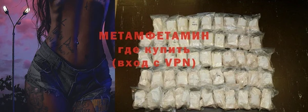 ПСИЛОЦИБИНОВЫЕ ГРИБЫ Кулебаки