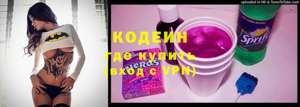 ПСИЛОЦИБИНОВЫЕ ГРИБЫ Кулебаки