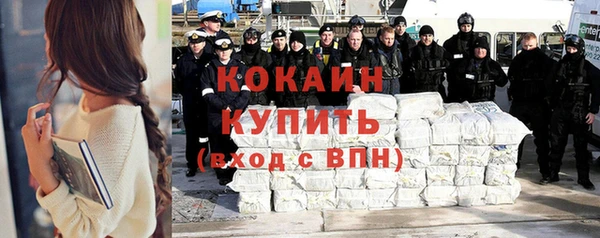 ПСИЛОЦИБИНОВЫЕ ГРИБЫ Кулебаки