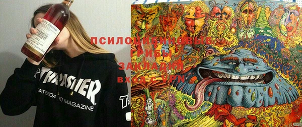 марки lsd Куйбышев