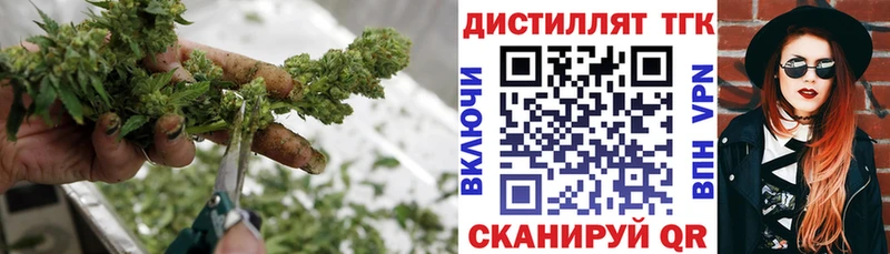 Дистиллят ТГК концентрат  Купить закладки  Нижняя Салда 